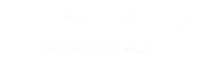 S C Bhagat & Co.